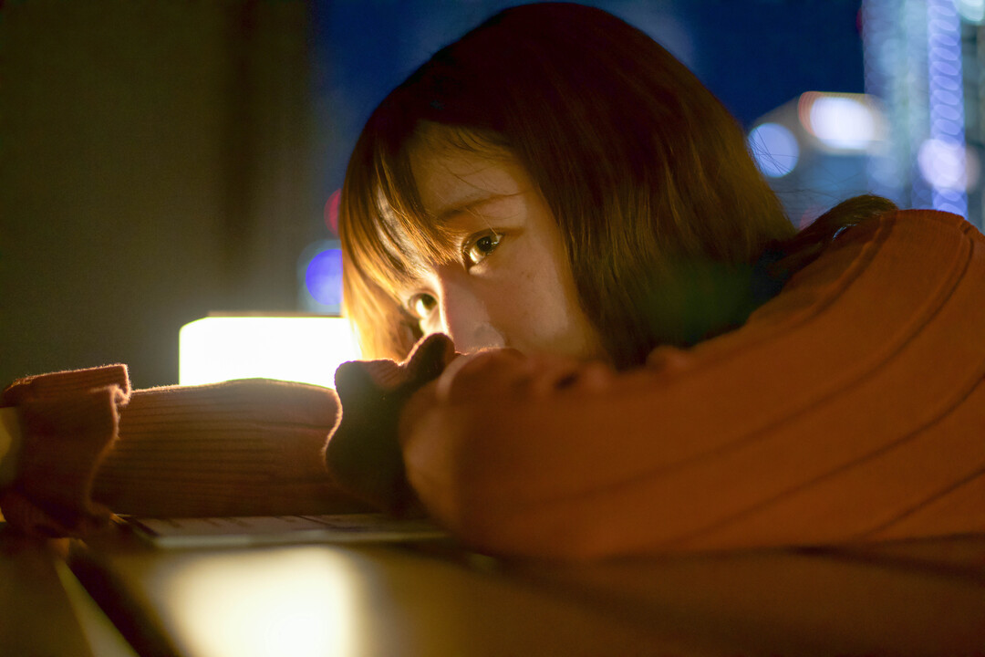 Thumb 75dff8db 8e44 40fb 974b a81210334f6a