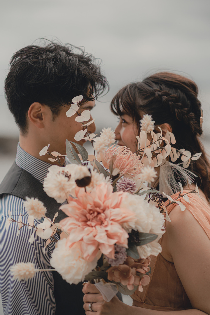 Thumb 5058b1c1 2ca0 487a 9f4a b0752785979f