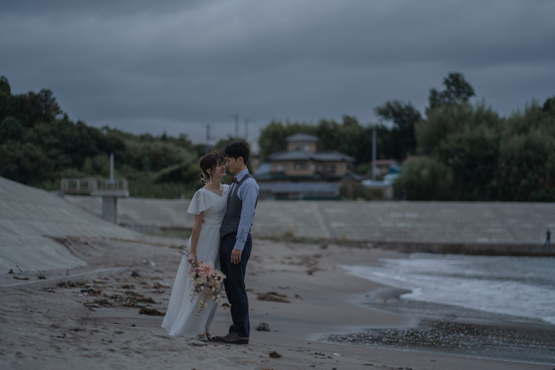 Thumb 855efb99 6cd0 4036 95b0 0307ed3e4ac8