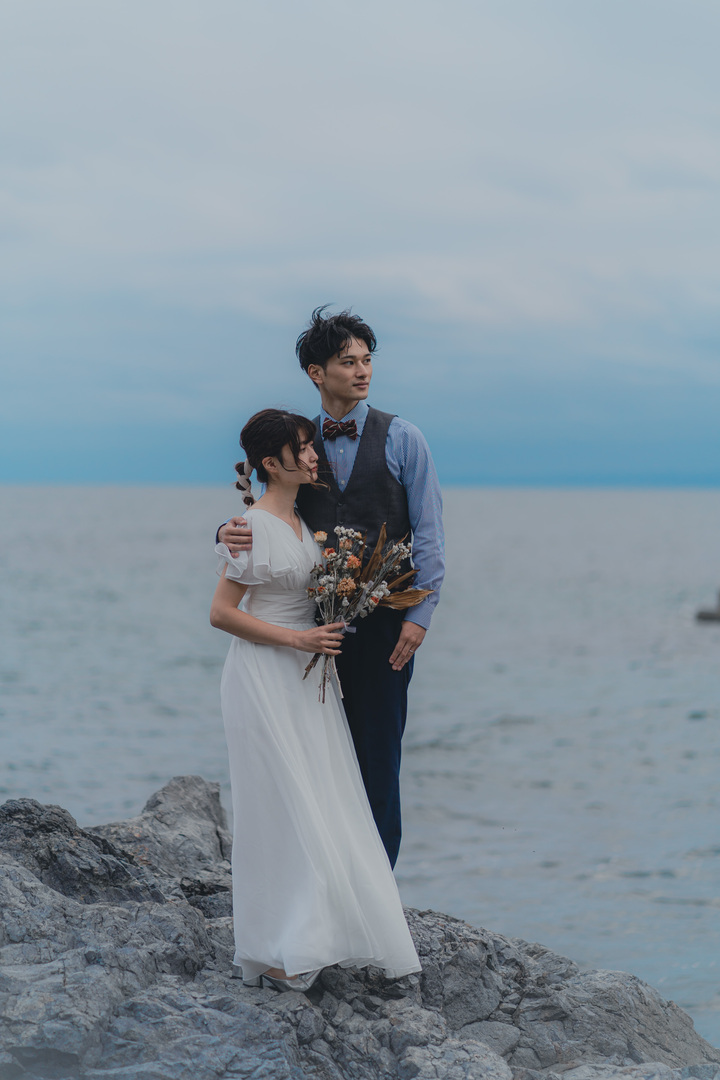 Thumb 9150650a a540 4394 bffa 2b55e34ade01