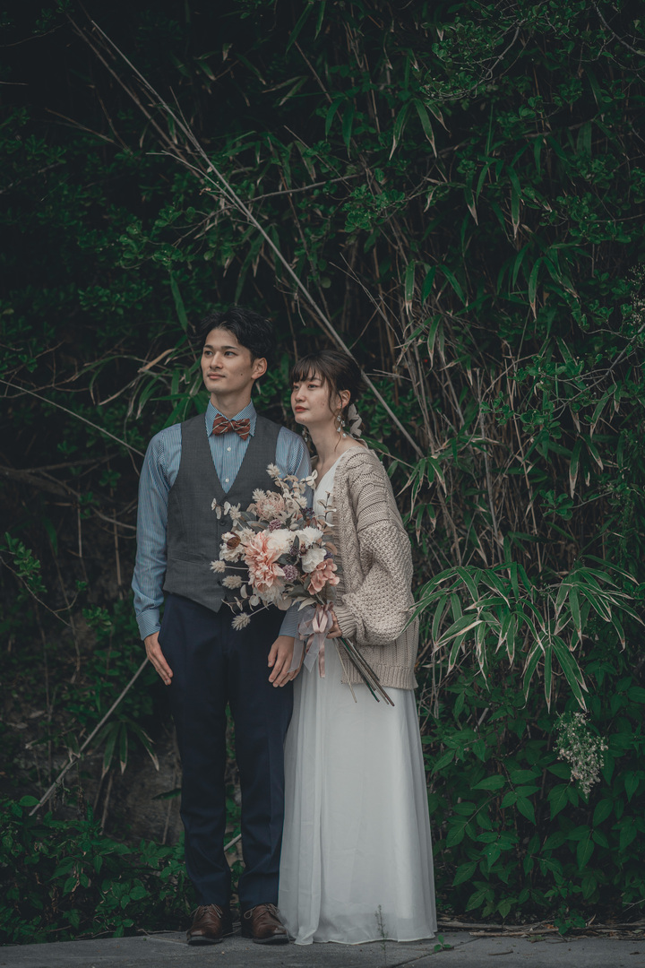 Thumb 230d6960 88d1 4e8e 9dd4 294e34a81666