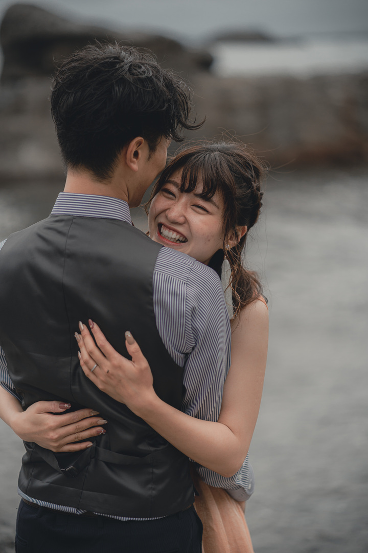 Thumb a926ab23 4a5f 4edf b3d4 27a820cf6430