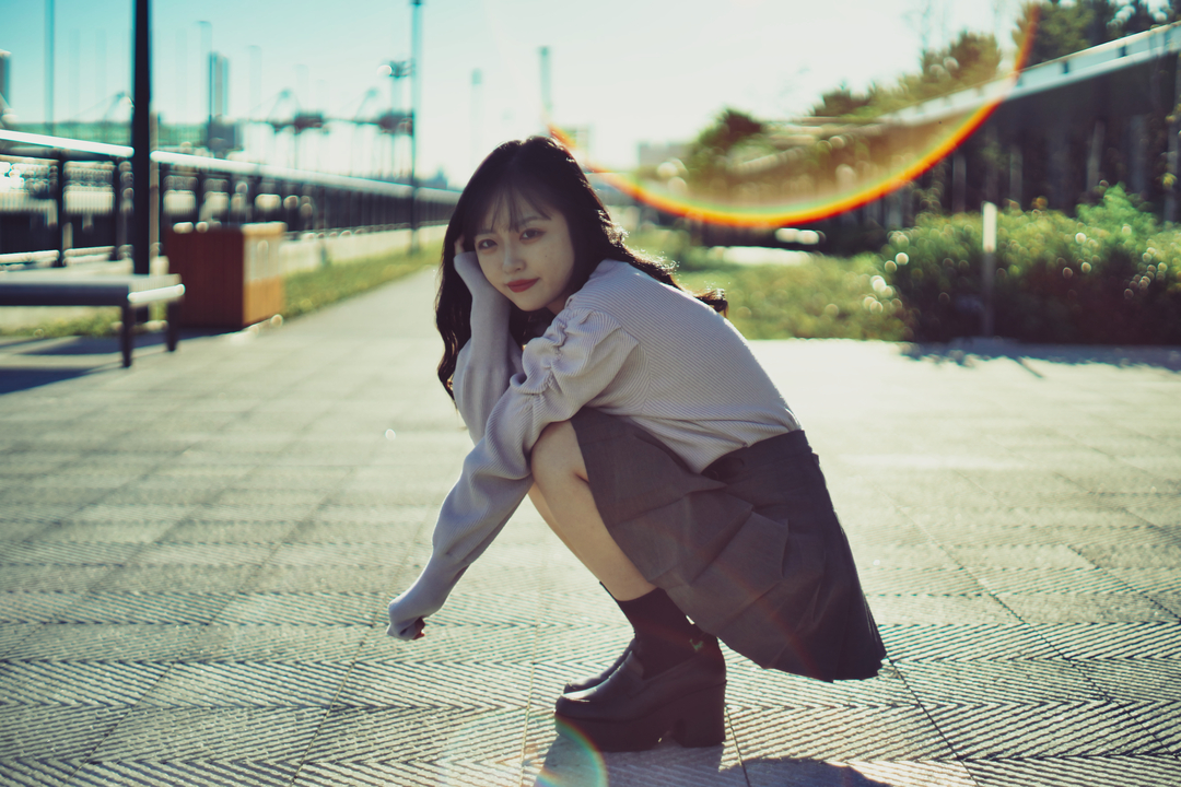 Thumb aab10372 a0b6 4ea8 9aa9 09b1456e8307