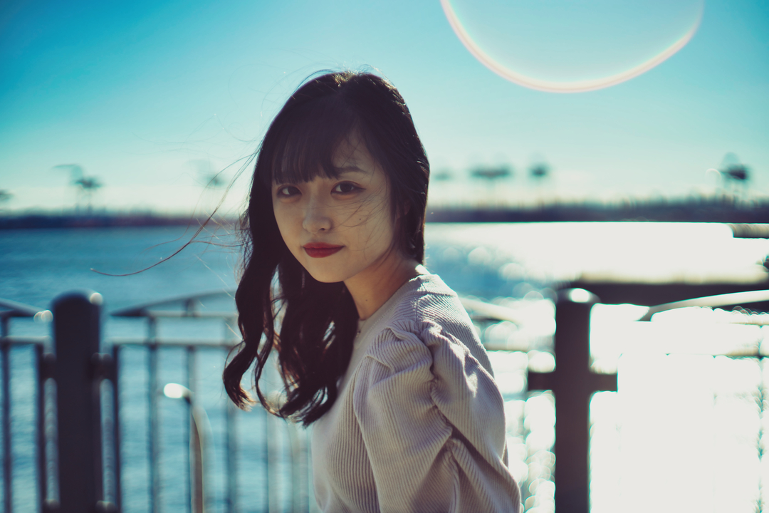 Thumb 056dab29 bba7 416c b5f7 4a8345fcf88a