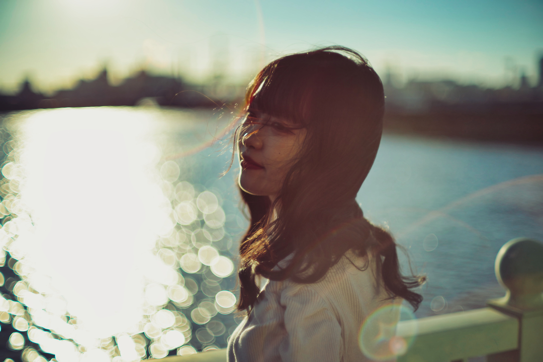 Thumb da8b73c8 c252 45f7 a935 94b9e4457cd5