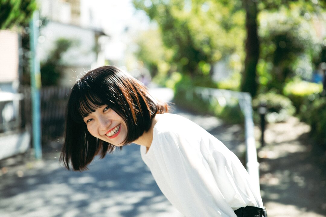 Thumb 269c9b59 3e0a 435b 8bbb a2547117b7ed