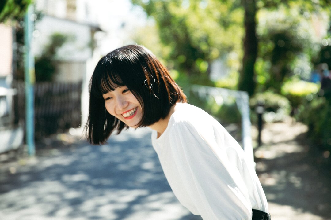 Thumb 24afdb78 f475 4478 bd06 3cb6d84dce63