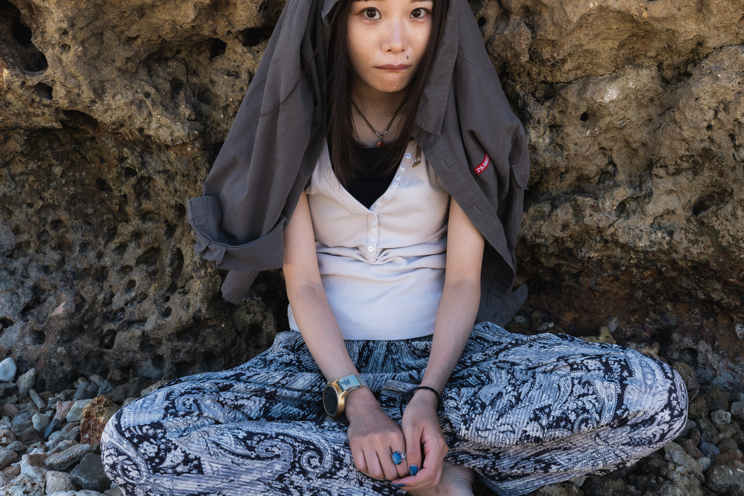 Thumb 57dbf5d4 bb09 4bd2 bd7e 632f171d64d3