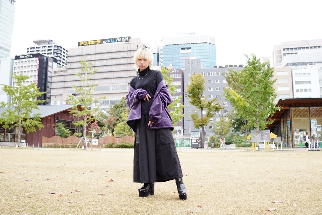 Thumb 3a7f2039 4c94 4493 97d3 12e4a92b85ee