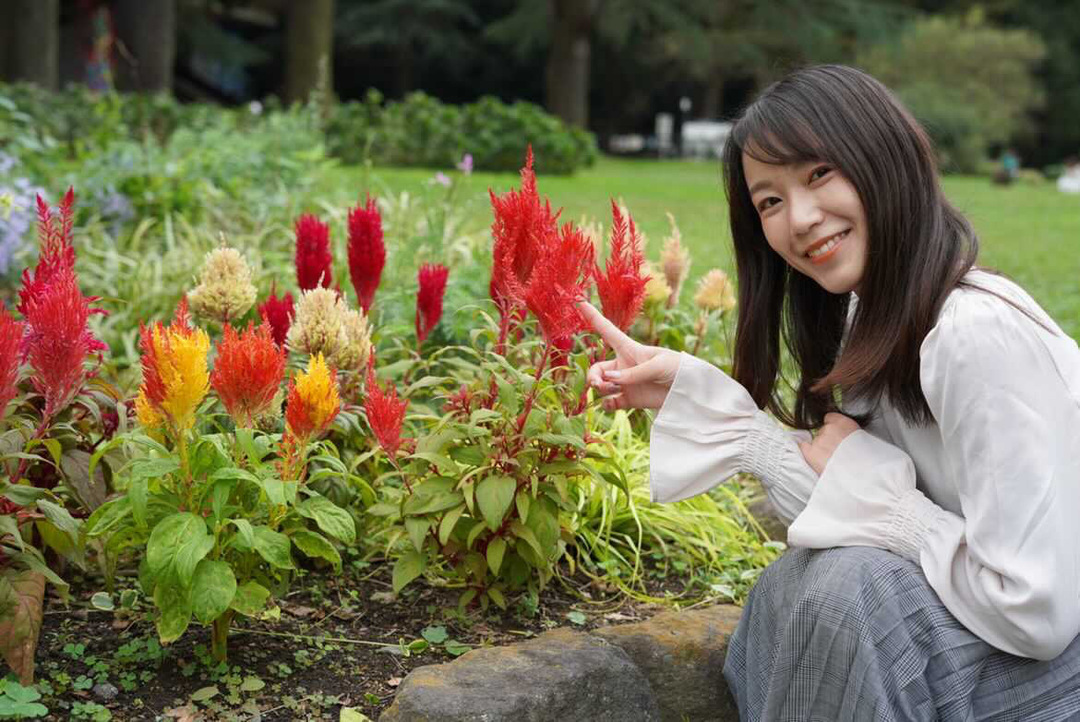 Thumb 3f19b79b e0ac 47f4 8dac 37f2a69b7dec