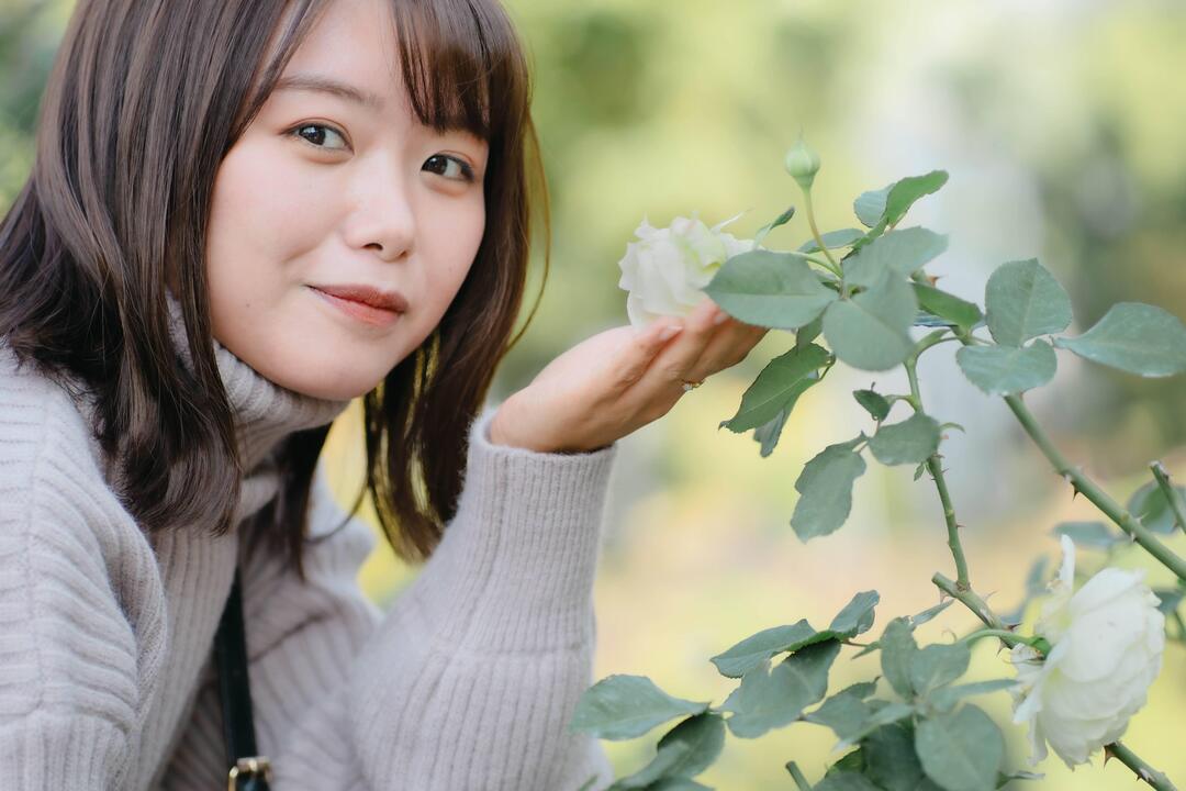 Thumb ed23a1b9 896e 4a5e b006 9dbc54fed8f6