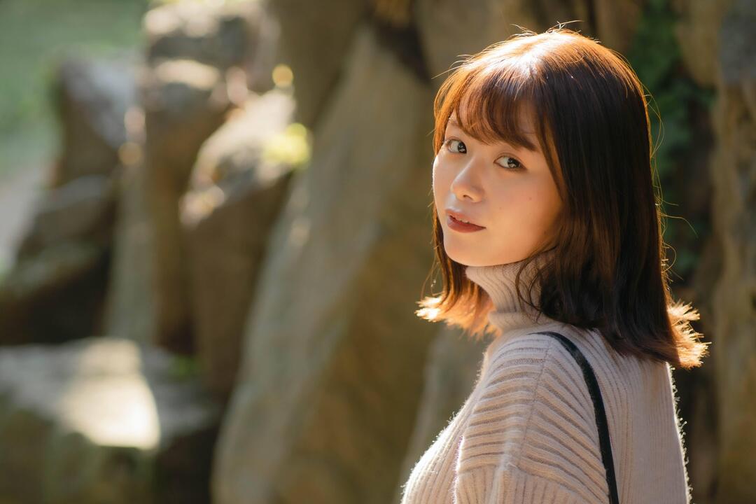 Thumb d8311c86 0bbc 436c 8840 b67c0b5da539