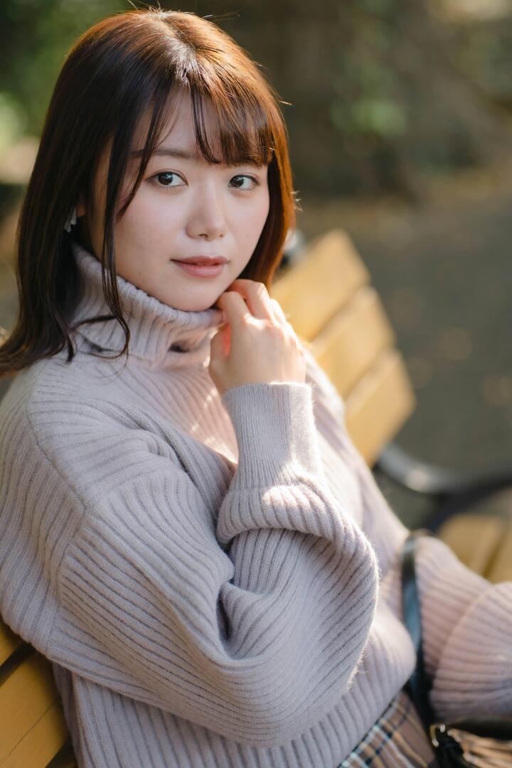 Thumb 95f3df6b cb65 4a08 9992 cbebad60ae70