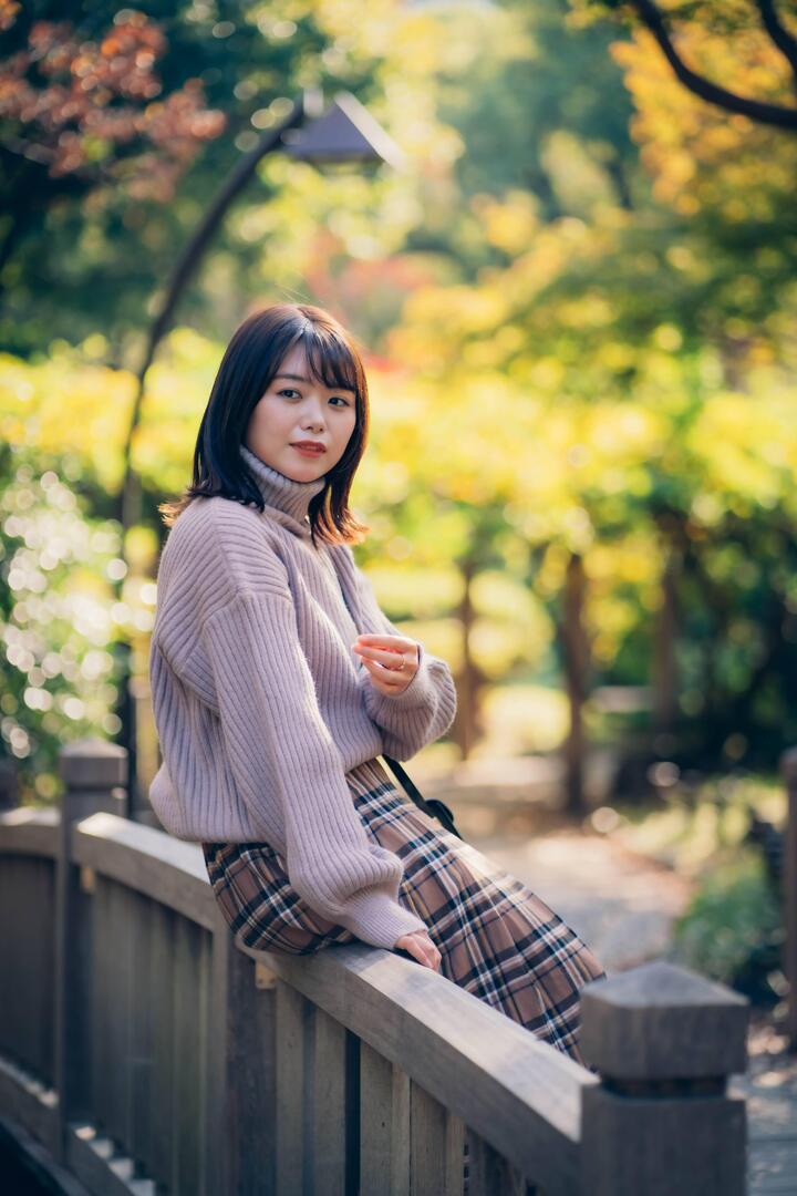 Thumb 30a49568 5ed5 4b85 b889 2e9ef8033533