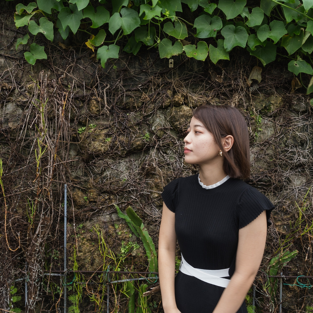 Thumb 1fa0d009 e03f 4177 b16f d11a99b7281f