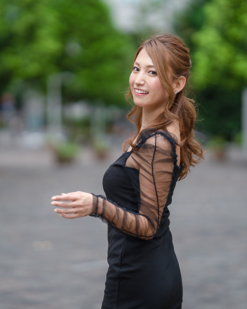 Thumb 198122ee 34ed 420d b247 4d44c697f3c2