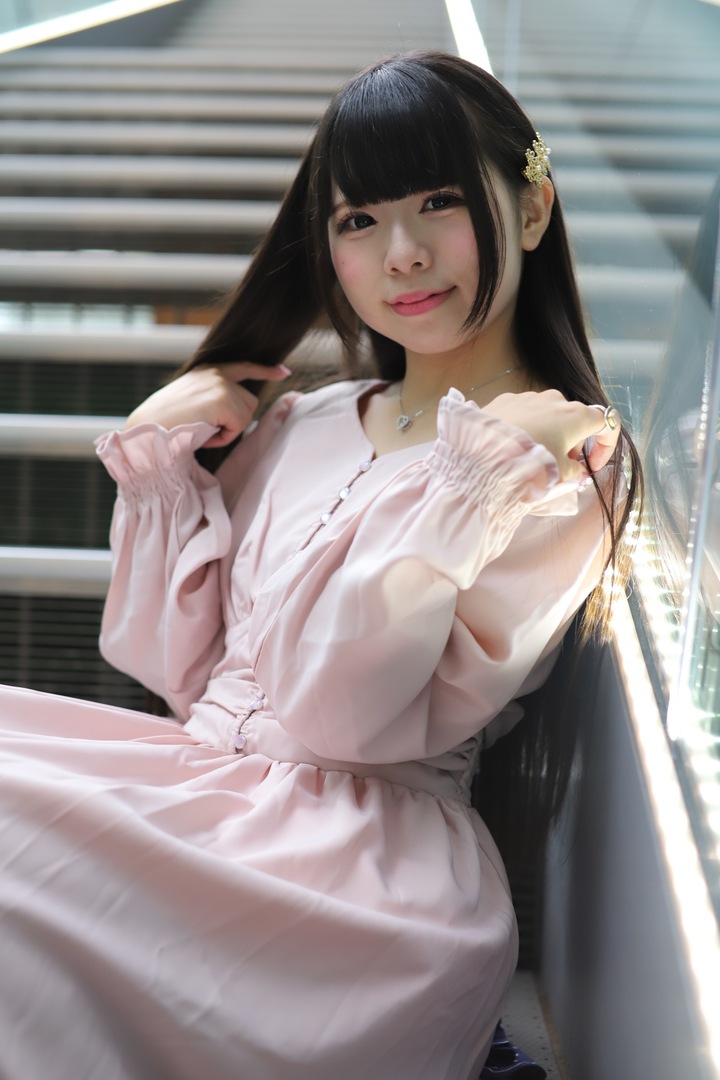 Thumb 4c20dad2 1832 43a6 80d2 c7d8b2ea0796