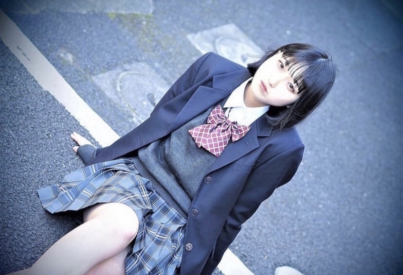 Thumb c5d9cbd9 b460 4f83 8c64 08034b27bc70