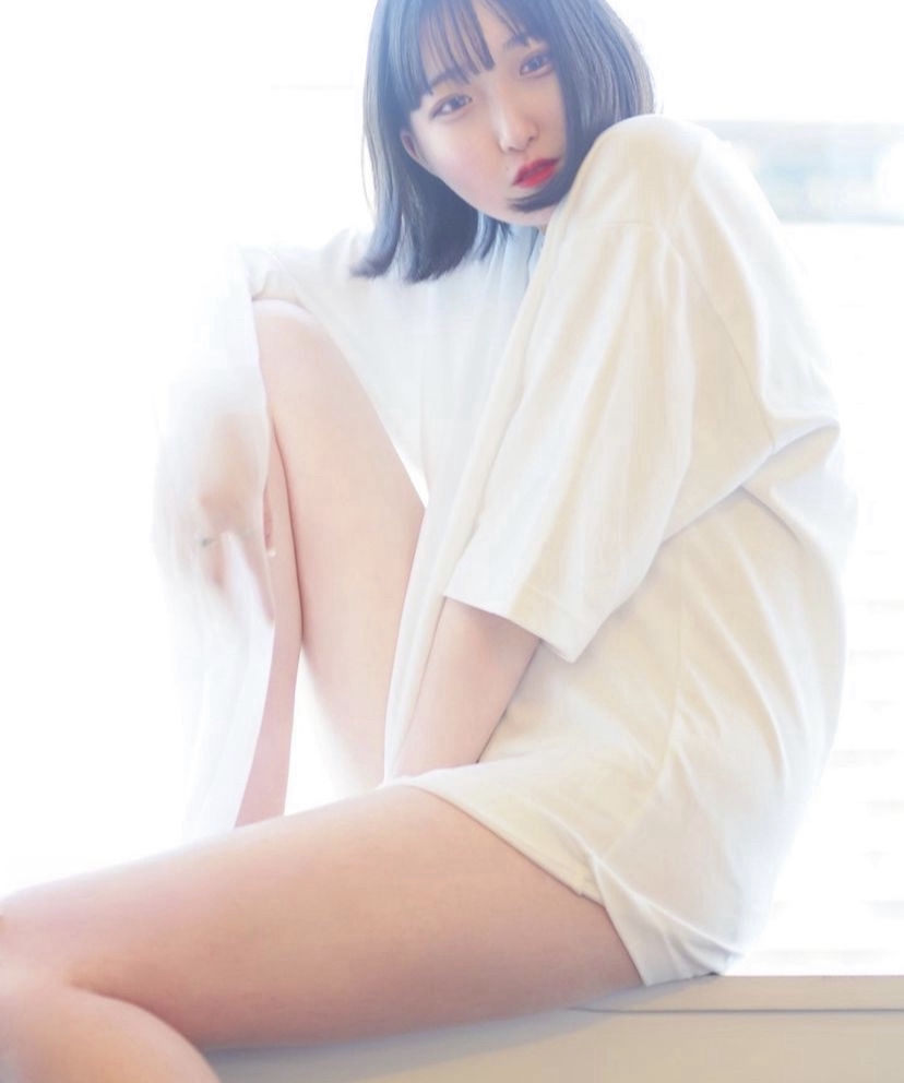 Thumb 63809d23 da78 4100 b0dc a352ccecd259