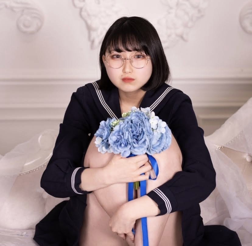 Thumb af29f99b 5ebe 4de0 a1a1 caaf5fb595e6