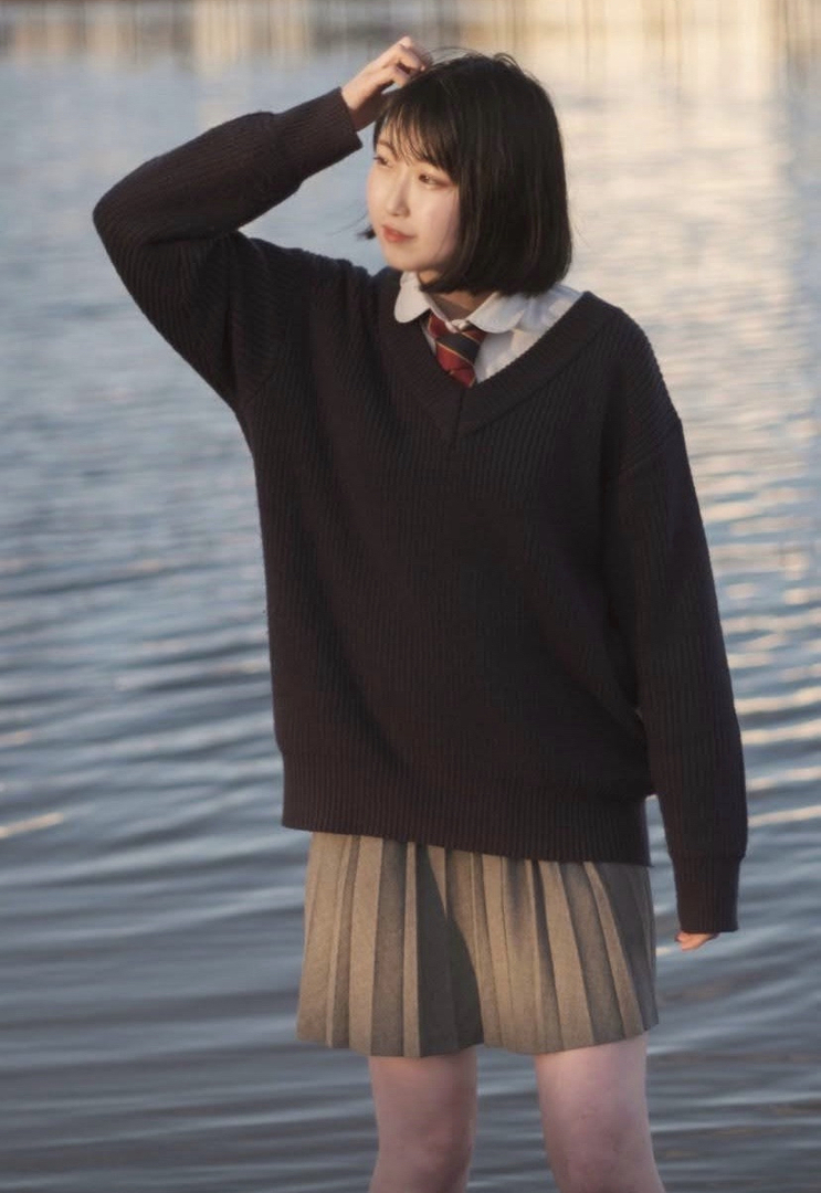 Thumb 3ac2b267 337c 496e 931c 599c6d34c0d5