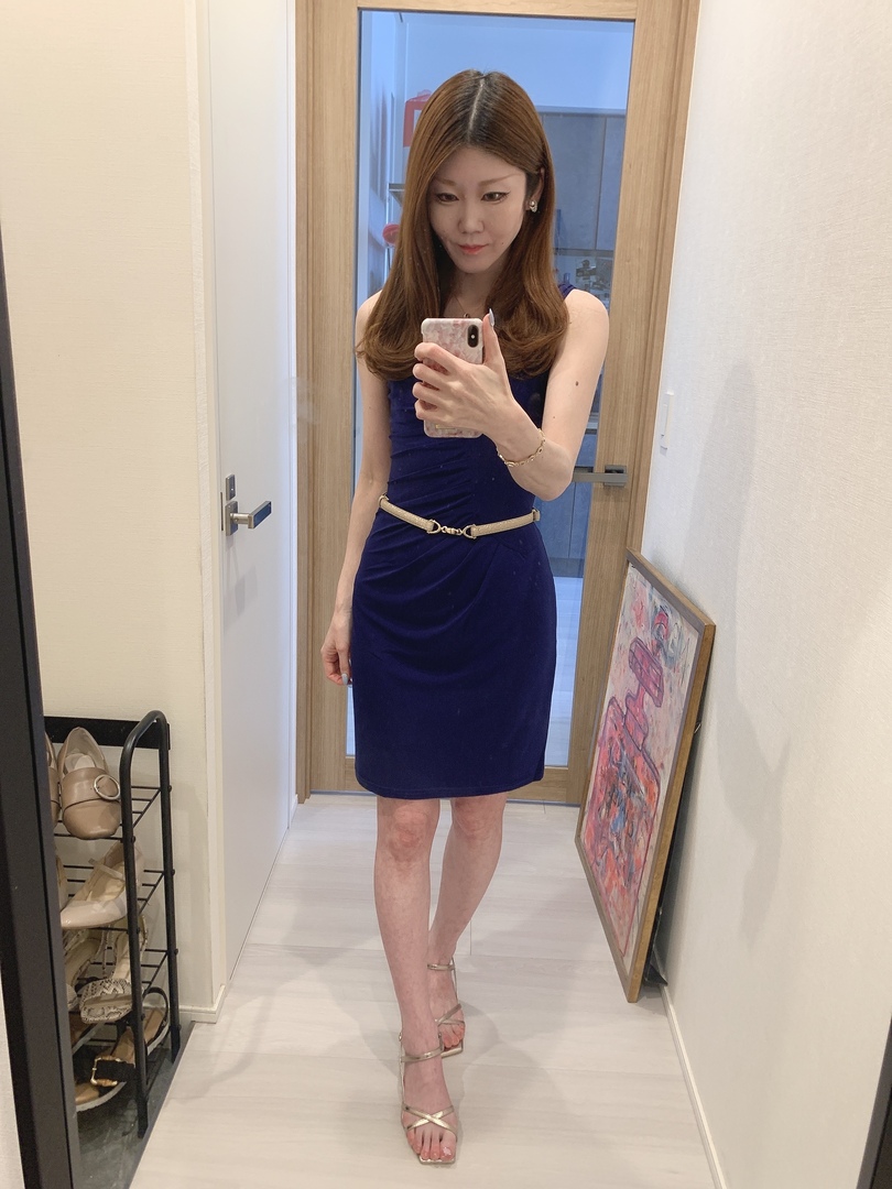 Thumb bcd6e9eb 4151 4dd0 b78e b9927847cd2f