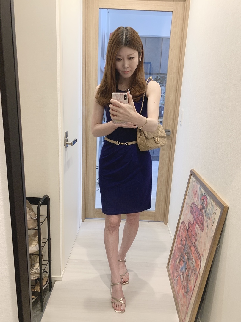 Thumb 09ef3f18 afb8 42c9 ac87 e7435f3c4c38