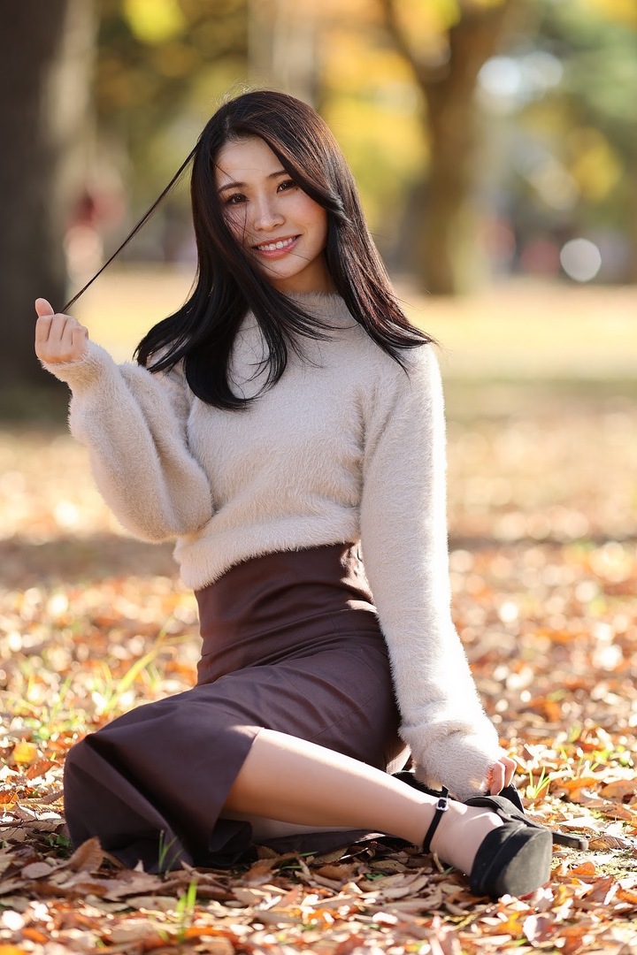 Thumb cb7006fa 581e 45a2 8cb5 3f0f9c50015e