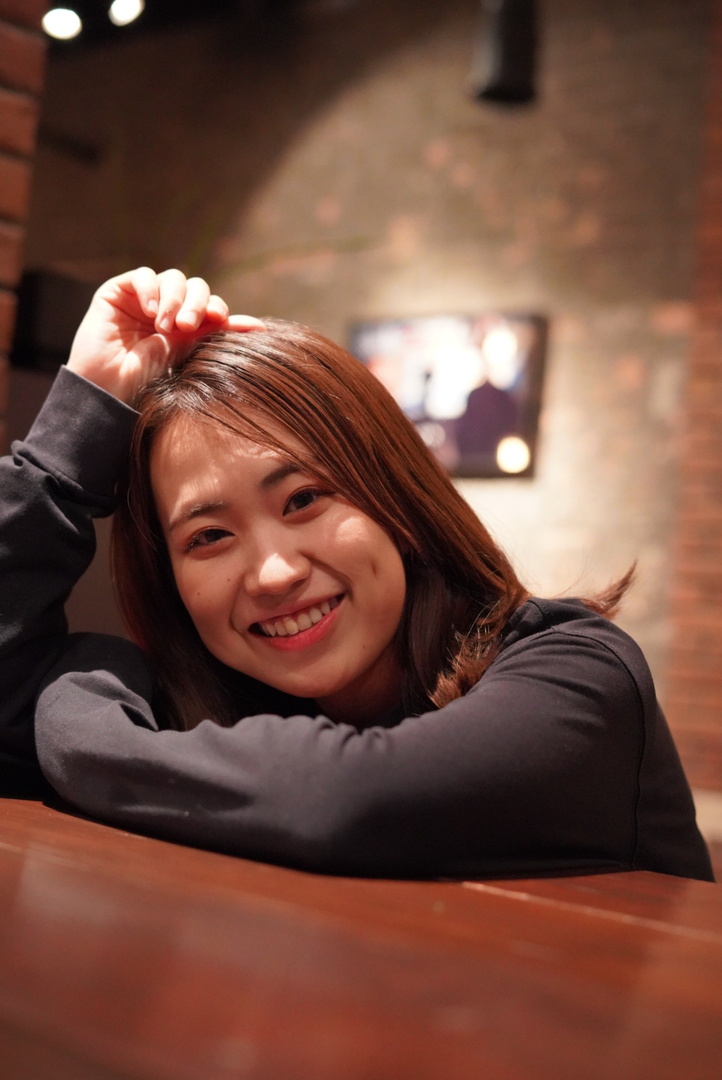 Thumb 749ff9a9 3478 4bb5 881a 1b8ee1f9e6bd