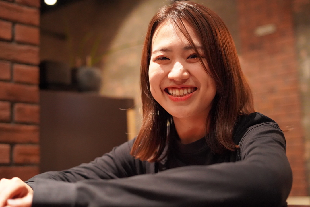 Thumb dcce6693 5290 4abe ba33 f9cbe742675a