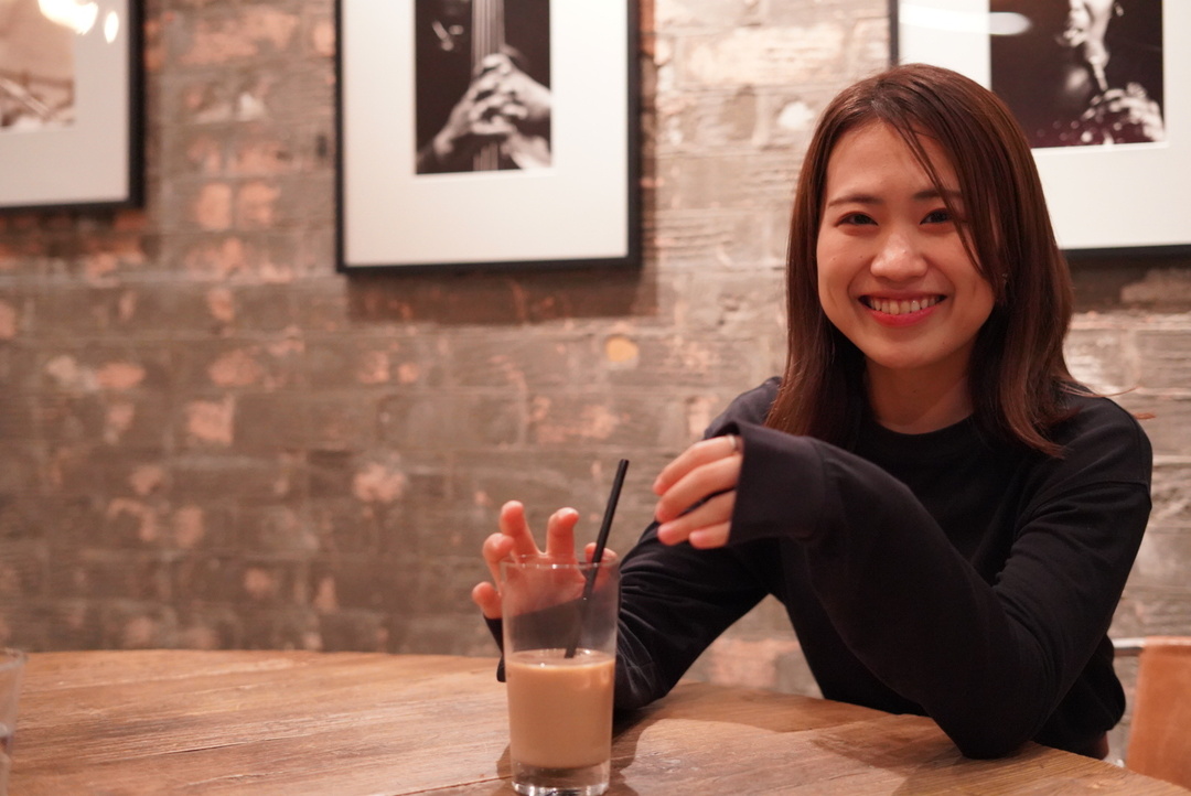 Thumb b0200dbb 5b91 4c7b a374 5161eda1a8ae