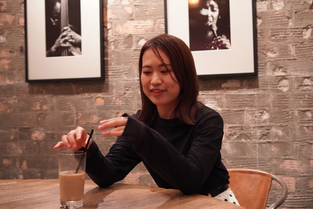 Thumb e9fa92f9 1cc9 4691 a9df 54af5da5765a