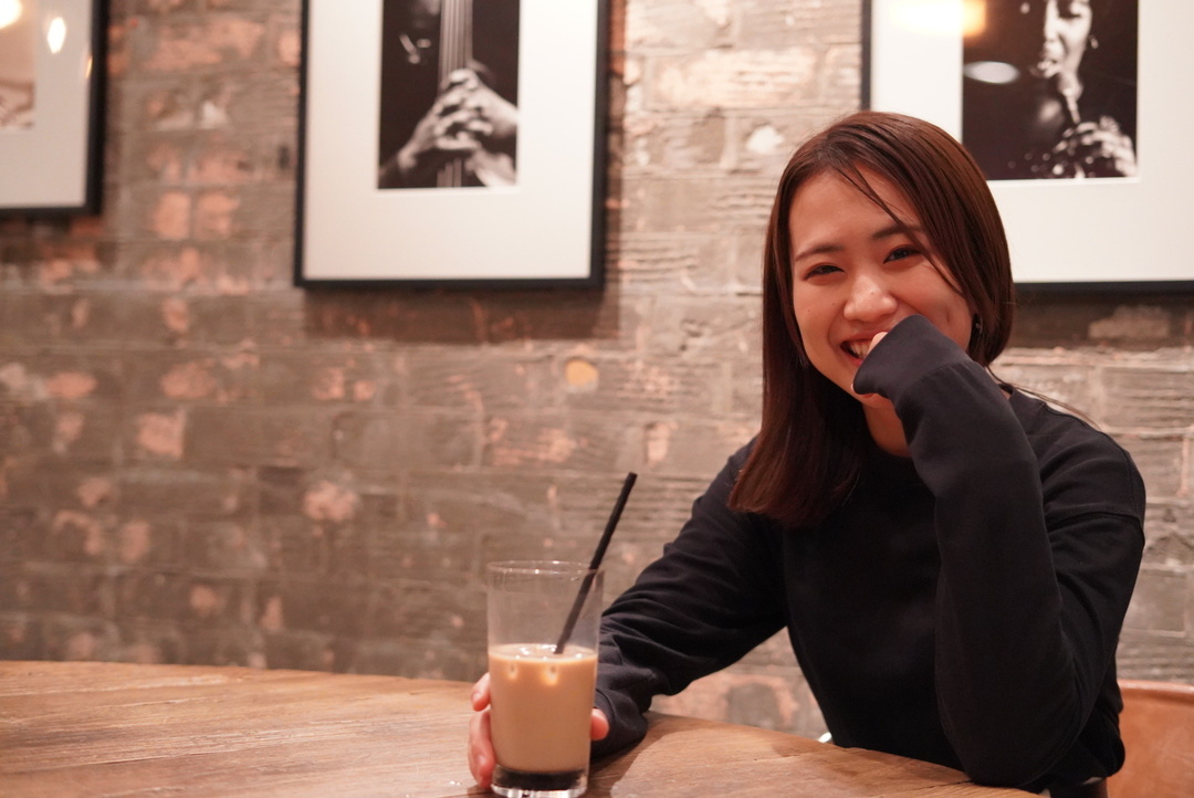 Thumb 70cfd86e 186f 4ee0 ae72 6f1e799428a5