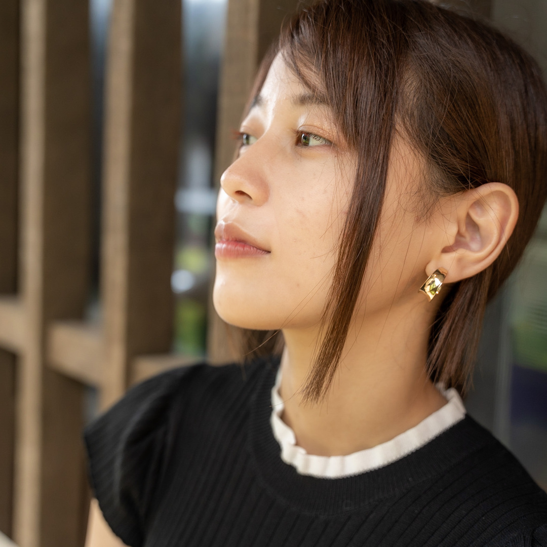 Thumb 74d4fbb9 3efb 4e6a 8b4b 53a4001d0cdf