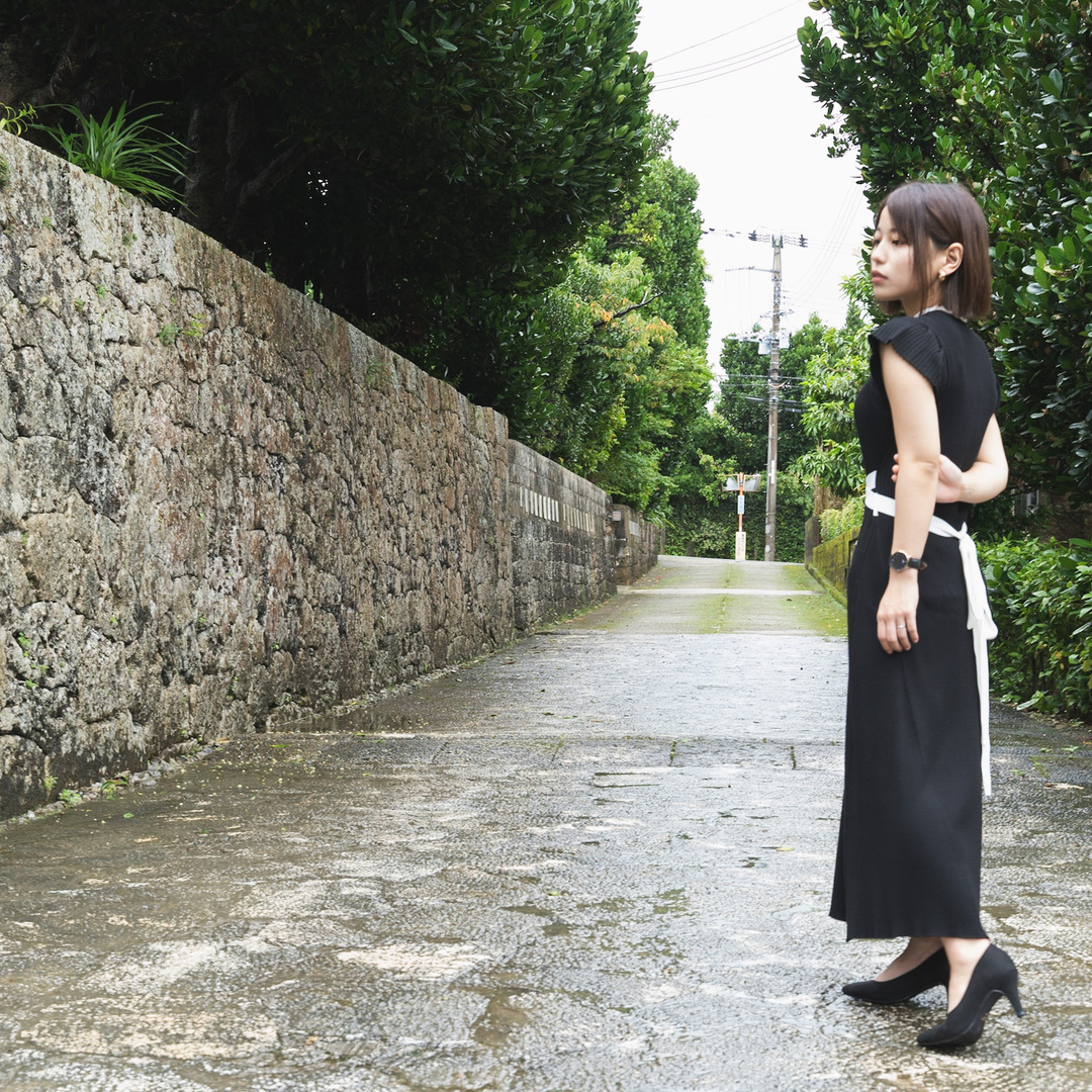 Thumb 5fc8d948 80ea 40ba 8fce 8959e3765190