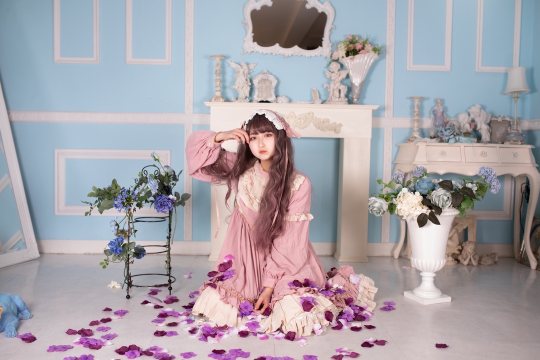 Thumb 474ea035 d645 4e4e 9c5b ed1cf7324767