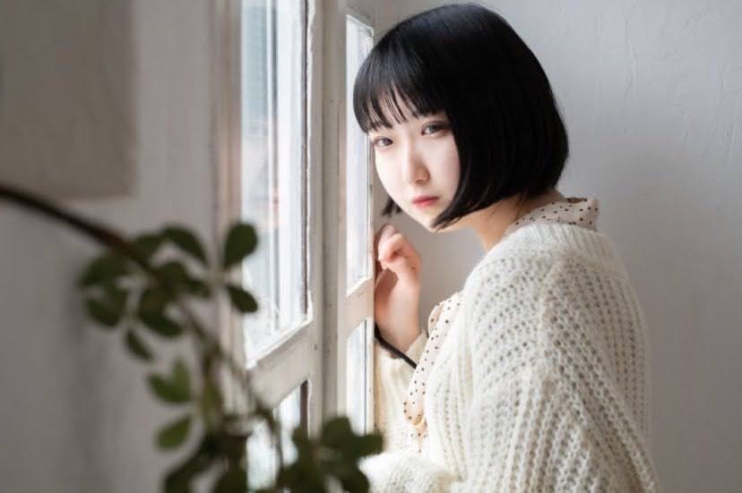 Thumb c218c887 6229 473d b880 1b0e0d60bd83