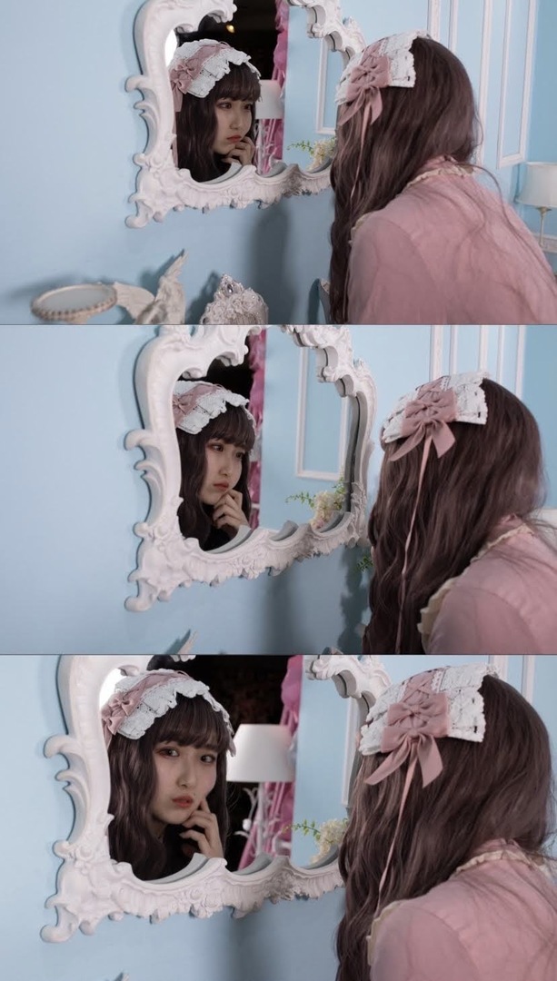 Thumb f712304e a032 469a be3a 656e12f383e6