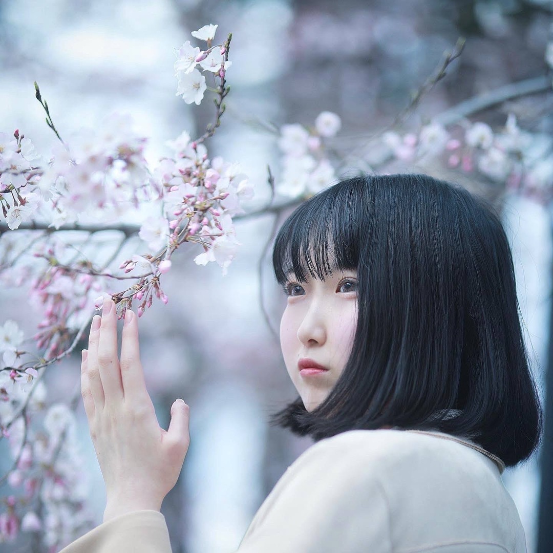 Thumb a811a6ab c905 4d80 bac0 d41106f8c678