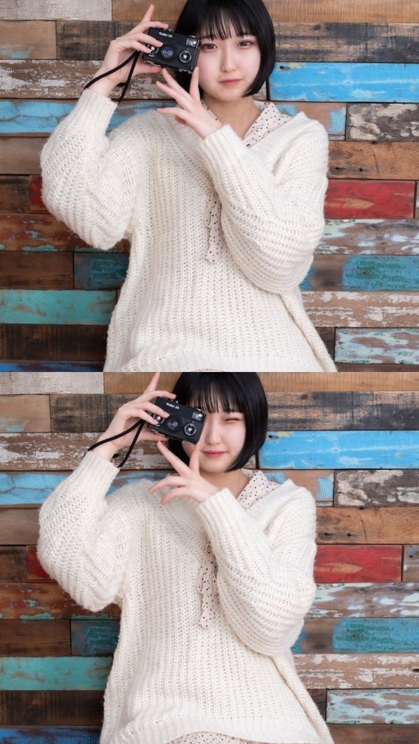 Thumb adcb7913 a490 43ef a8f5 9c8c2c57f437