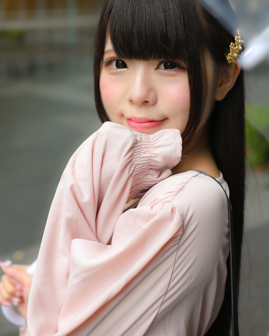 Thumb fdbe20be 66ff 4041 a492 1975e3546c6d