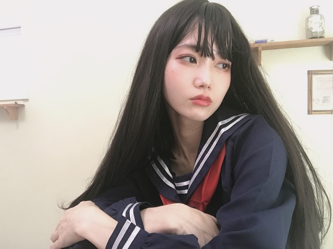 Thumb a00e4180 27e0 4e25 8482 255349bbd32c