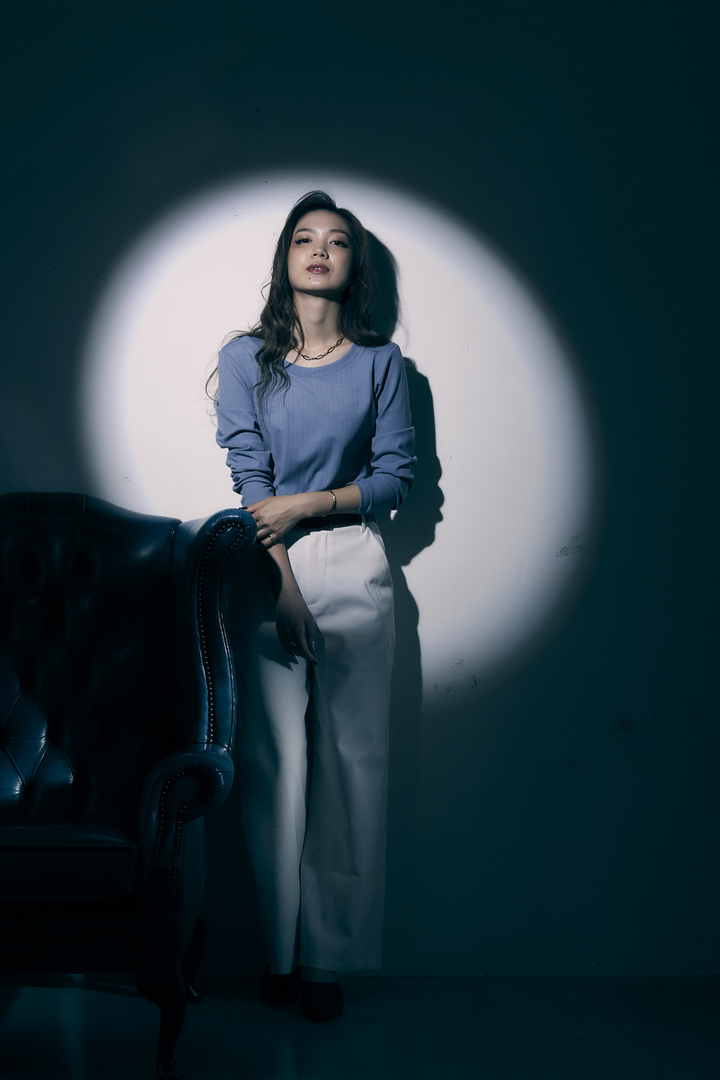 Thumb 7dad4044 c9db 404e ac24 face3dc06d08