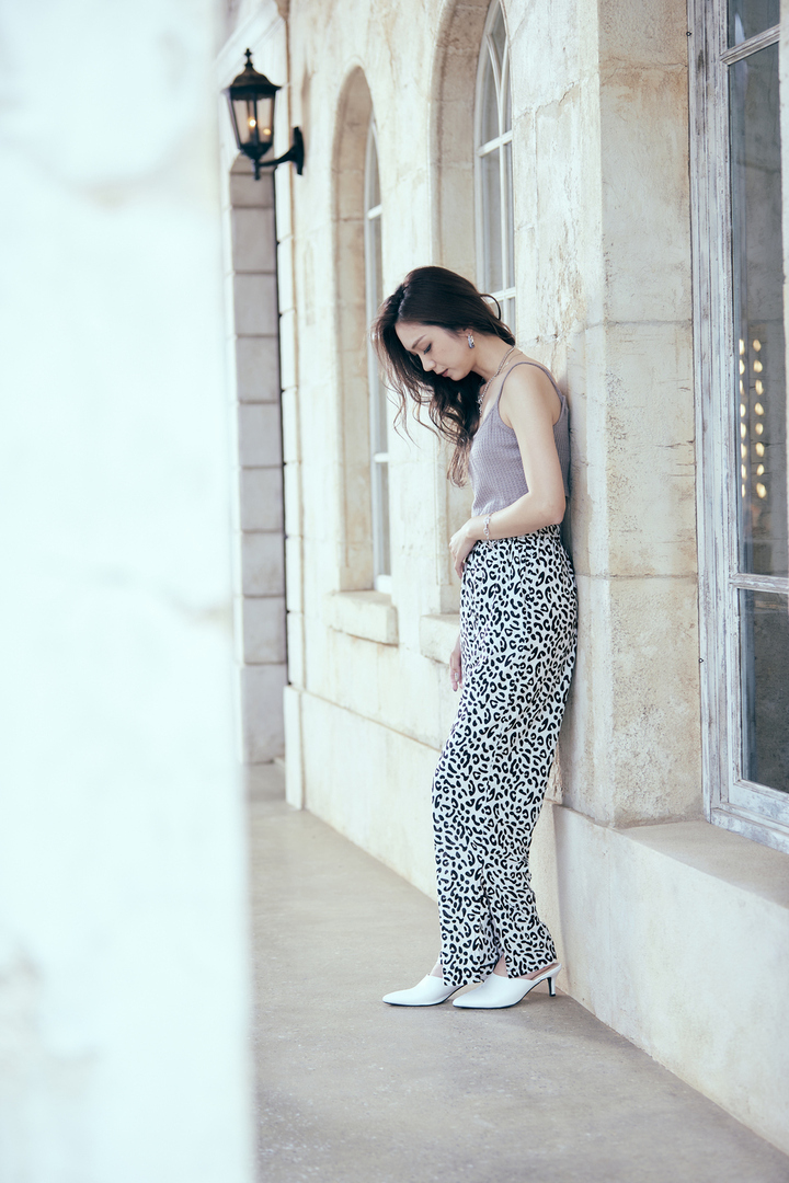 Thumb 57398bb7 d7fd 4a68 b708 d67fdd619206