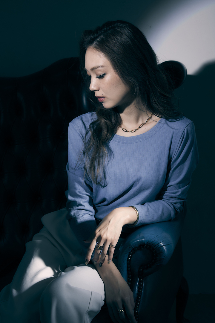 Thumb 4788ef3c 4fc5 491c be16 079c44698fb7