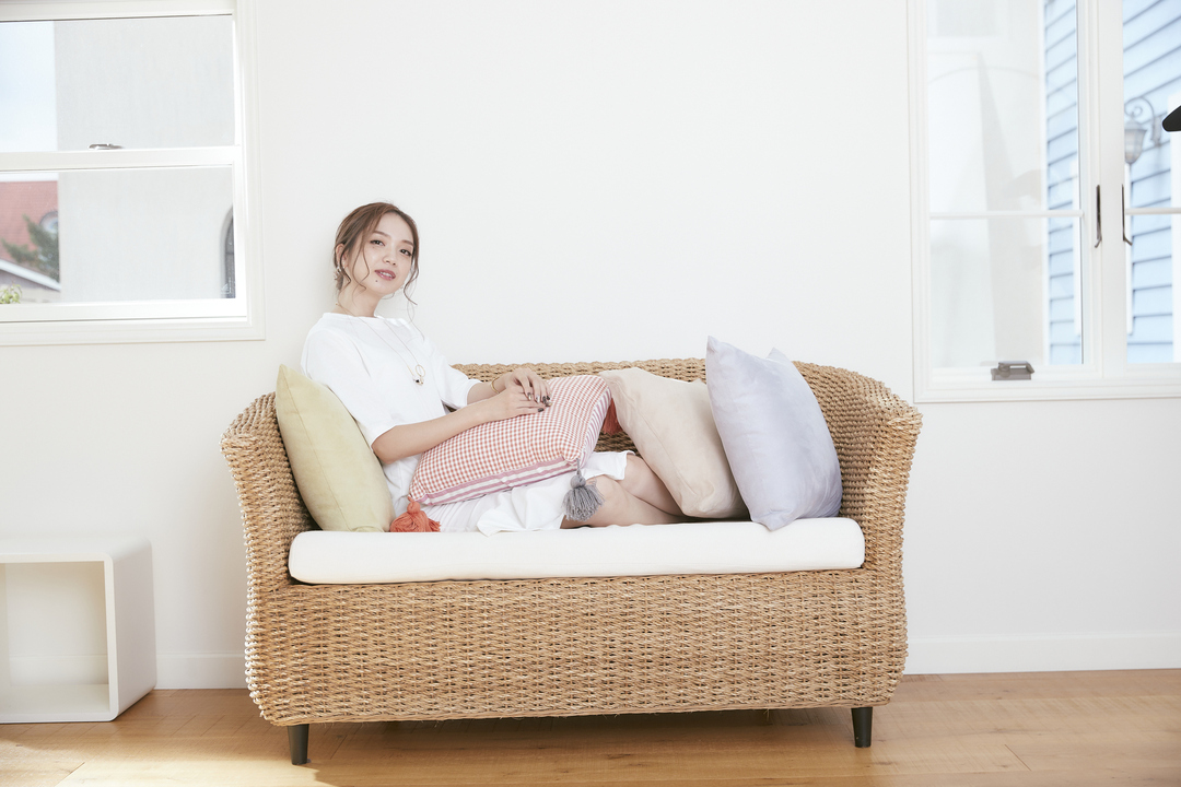 Thumb c5eba2db 7376 4046 8c99 db0f74a5ef79