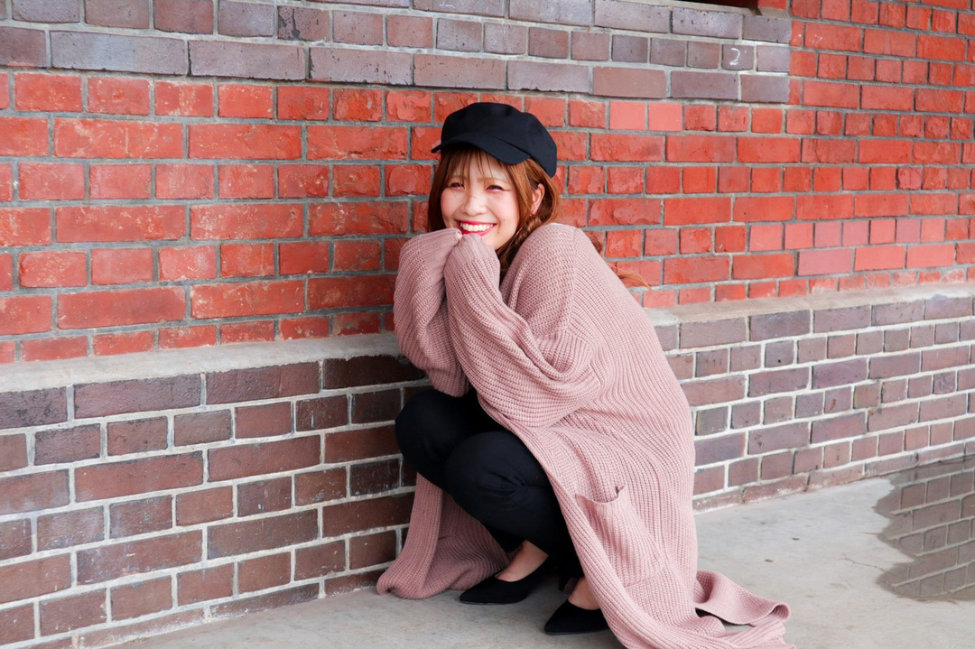 Thumb 321e17a9 3804 4480 9889 64a7cc78e4df