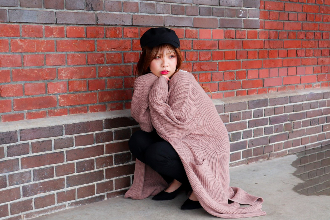 Thumb d90544d0 5c9b 4a34 a9f6 0e6c3c616667