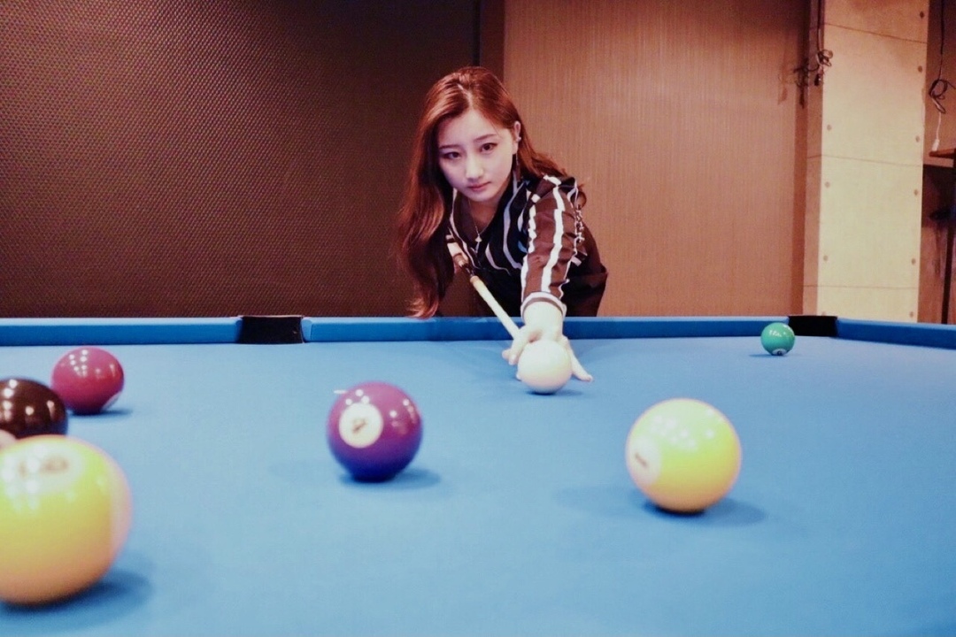 Thumb 4c3e8163 73c1 4f2d bf6a 9ba34c3ae5a9