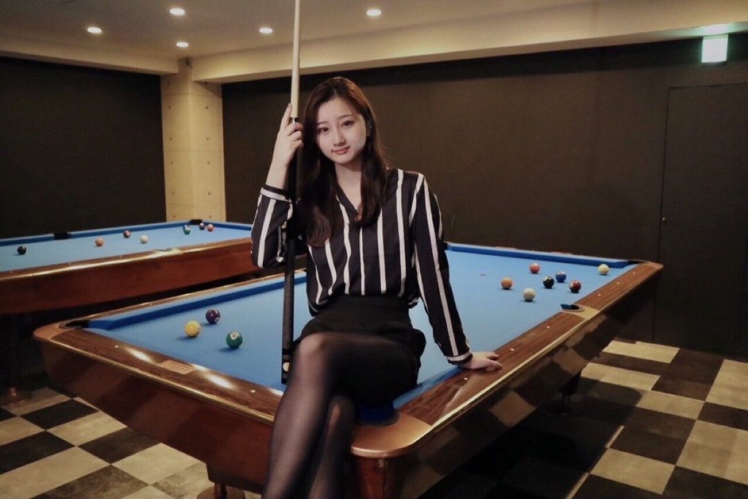 Thumb e51c418c eaf0 4281 a0bd c6b3a6fa5c2f